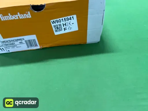 QC-Foto