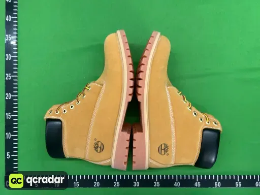 QC-Foto