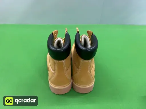 QC-Foto