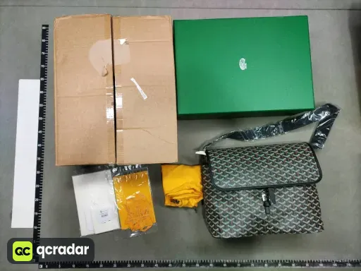 __qc_other__ d:2026-07-23