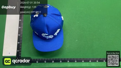 SKU 622485