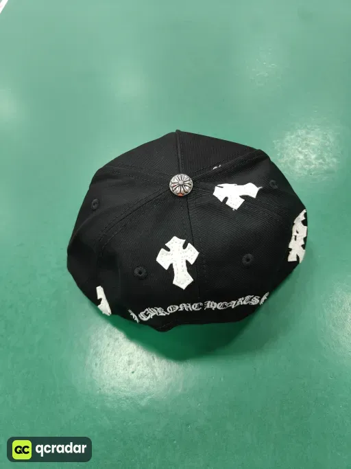 __qc_other__ d:2025-04-18