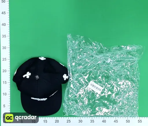 __qc_other__ d:2025-12-05
