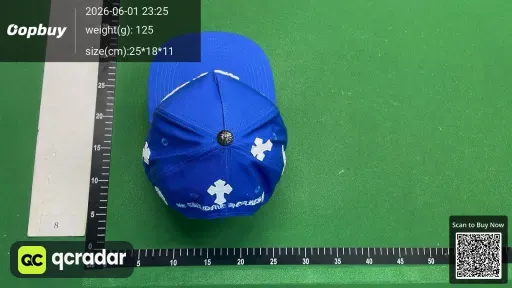 __qc_other__ d:2026-06-01