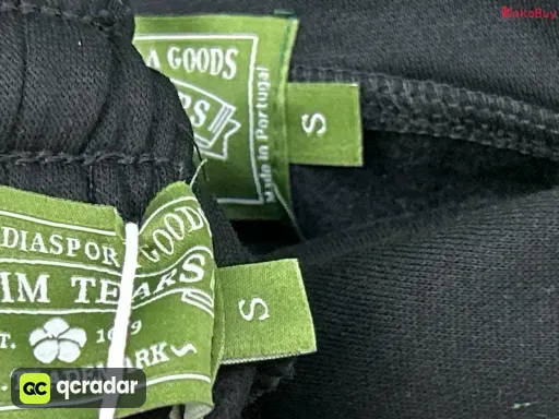 QC photo