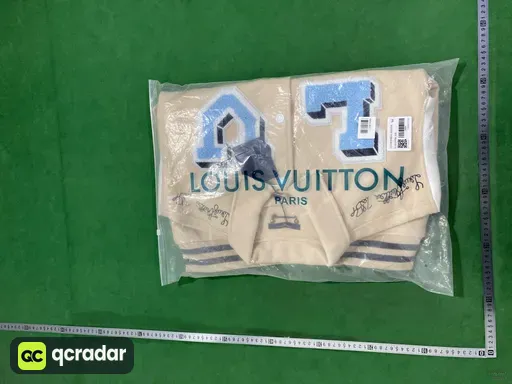 __qc_other__ d:2024-12-23