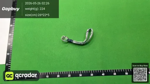 __qc_other__ d:2026-05-25