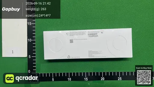 QC photo