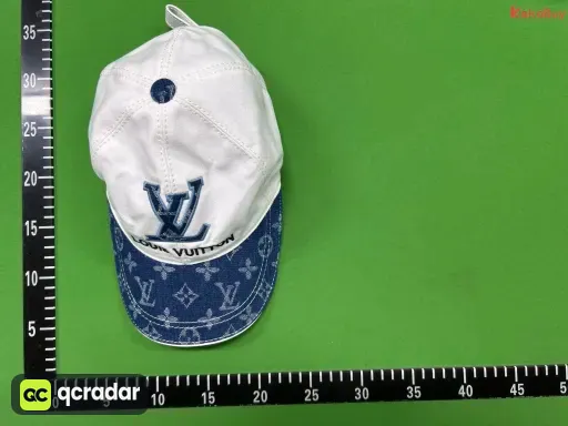 Style:10