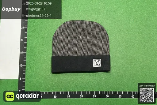 SKU 033675