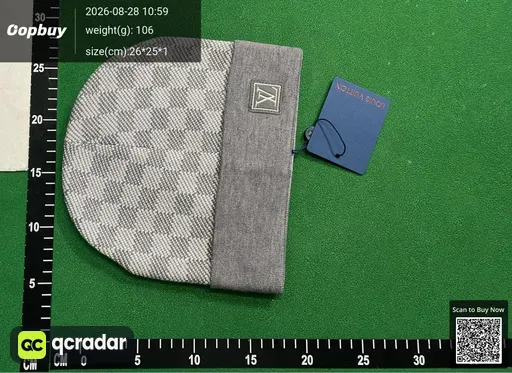 SKU 033669