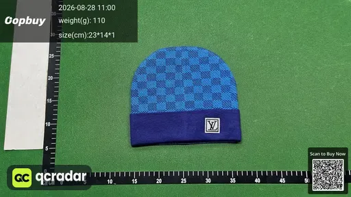 SKU 033671