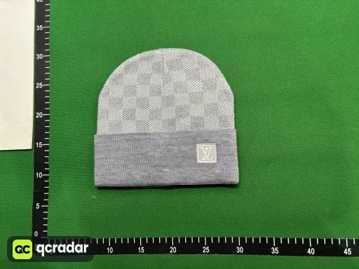 __qc_other__ d:2026-10-27