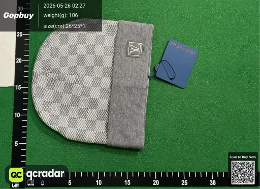 __qc_other__ d:2026-05-25