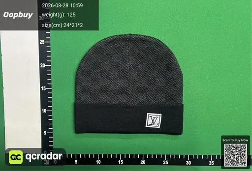 SKU 033673