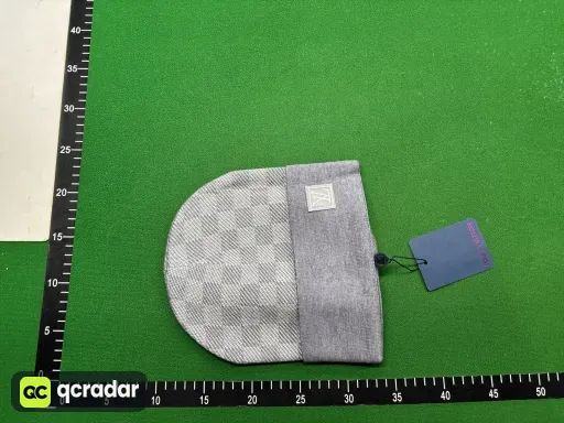 __qc_other__ d:2026-10-06