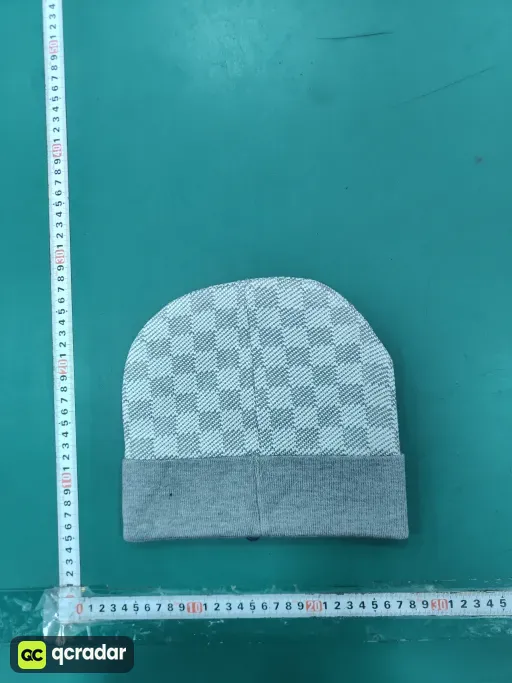 __qc_other__ d:2025-02-15