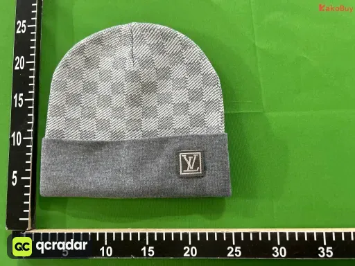 Style:01