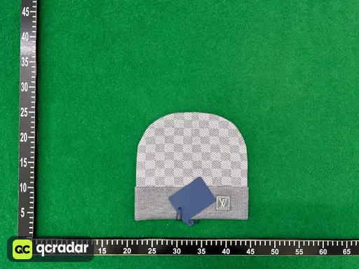 __qc_other__ d:2024-11-28