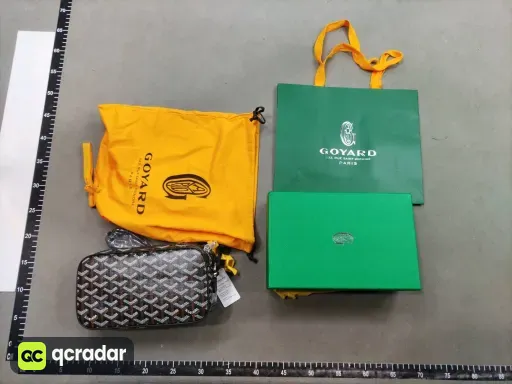 __qc_other__ d:2026-07-23