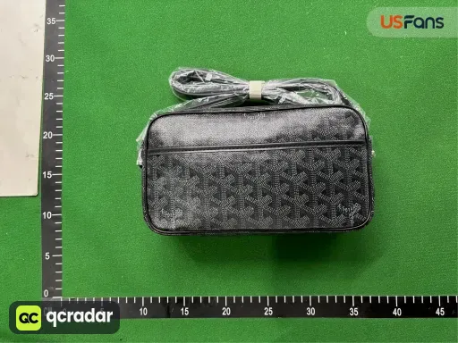 __qc_other__ d:2026-05-25