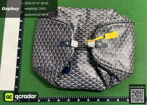 SKU 951543