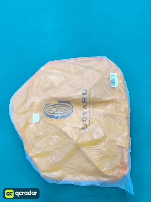 __qc_other__ d:2025-08-03