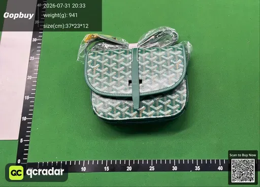 SKU 377463