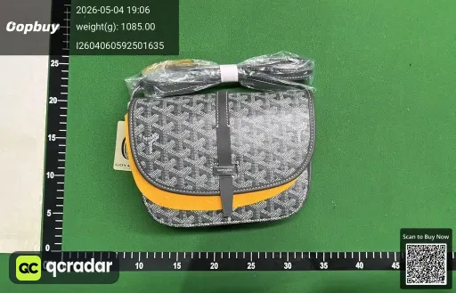 __qc_other__ d:2026-05-04
