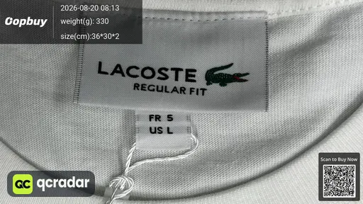 SKU 844848