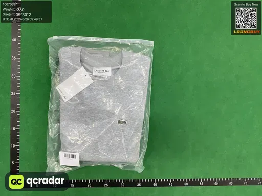 __qc_other__ d:2025-05-26