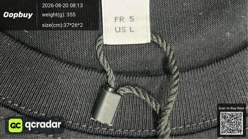 SKU 844840