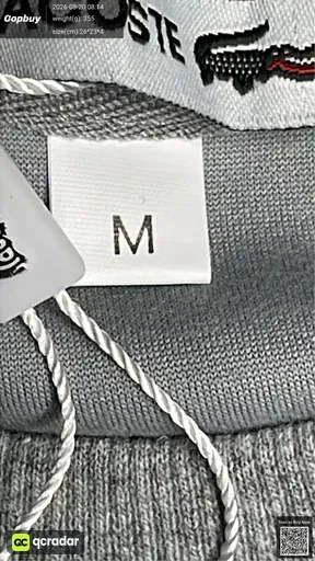 SKU 844854
