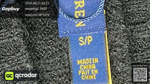 SKU 726373