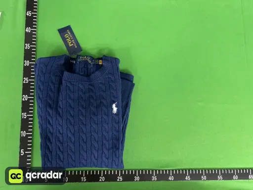 尺码:XL