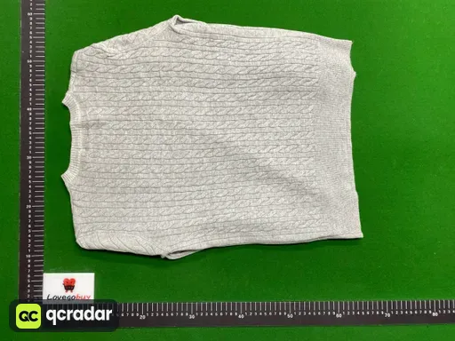 尺码:L