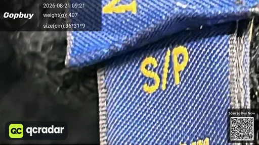 SKU 726509