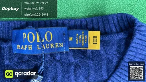 SKU 726463