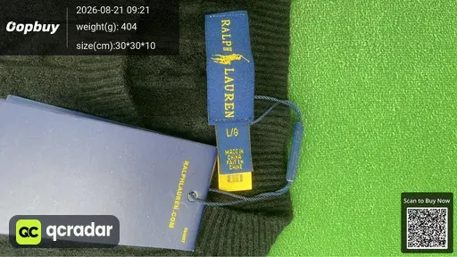 SKU 726513