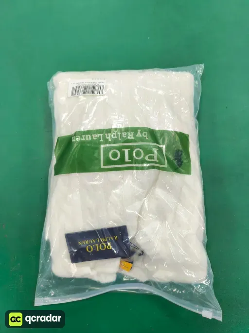 __qc_other__ d:2026-03-01