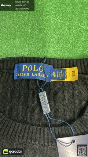 SKU 726459