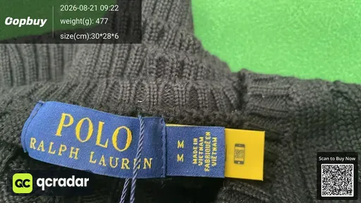 SKU 726559