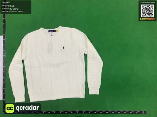 __qc_other__ d:2025-09-17