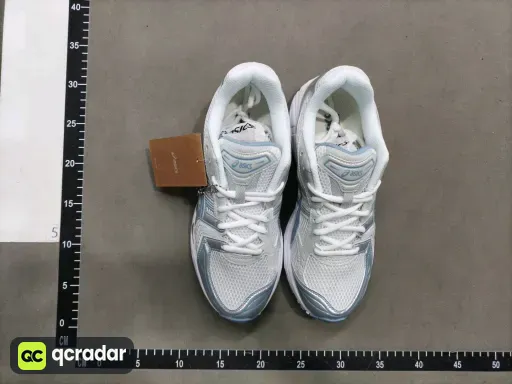 __qc_other__ d:2026-05-15