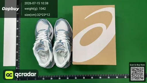 SKU 500954