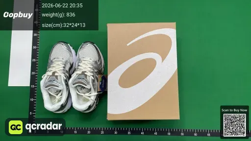 __qc_other__ d:2026-06-22