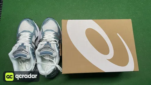 SKU 500950