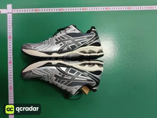 __qc_other__ d:2025-10-04