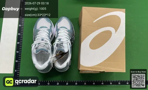 SKU 500956