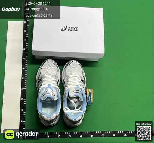 SKU 214306